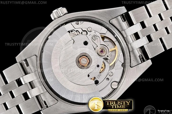 0509 EyeCatching RMDJ0254H -DJ Midsize 31mm 847